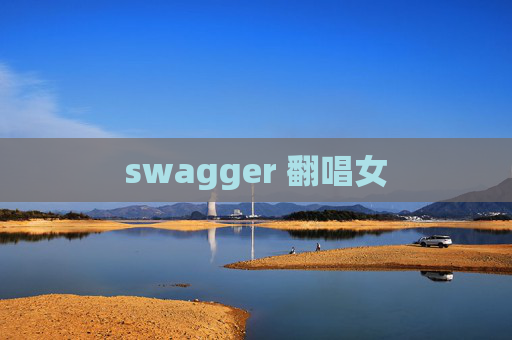 swagger 翻唱女